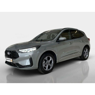 Ford Kuga ST-Line 137 kW