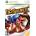 Electronic Arts FaceBreaker (Xbox 360)