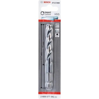 Bosch 2608577061