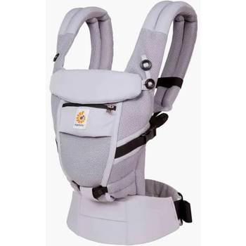 Image 1 of ERGObaby Adapt Cool Air Mesh
