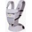 ERGObaby Adapt Cool Air Mesh