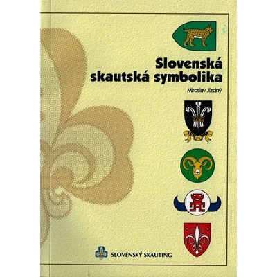 Slovenská skautská symbolika