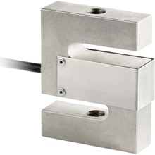 Sauter CS 6000-3Q1