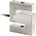 Sauter CS 6000-3Q1