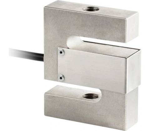 Sauter CS 6000-3Q1