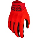 Fox Racing Bomber