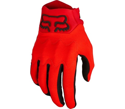 Fox Racing Bomber