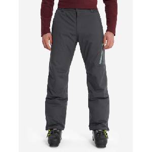 GLISSADE Ски панталон Men's Padded Pants - sportdepot - 95,95 лв