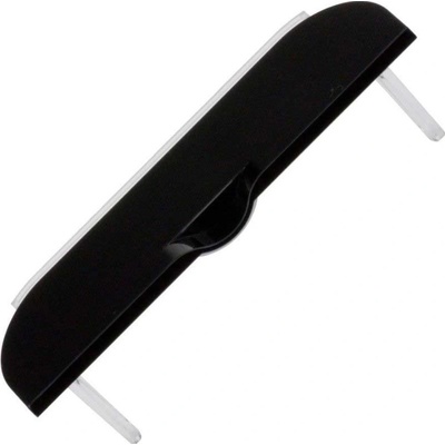 Jura ENA Micro víko nádrže na vodu