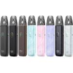OXVA Xlim Go Lite Pod Kit 1000mAh