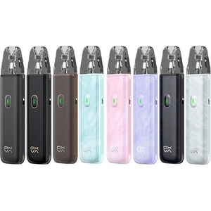 OXVA Xlim Go Lite Pod Kit 1000mAh