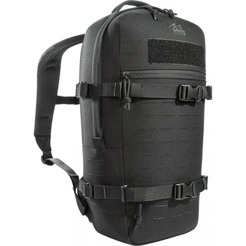 TASMANIAN TIGER Дневна раница Tasmanian tiger TT Modular Daypack L 18 Daypack - Black - размер One Size (502-5595-0111)