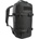 TASMANIAN TIGER Дневна раница Tasmanian tiger TT Modular Daypack L 18 Daypack - Black - размер One Size (502-5595-0111)