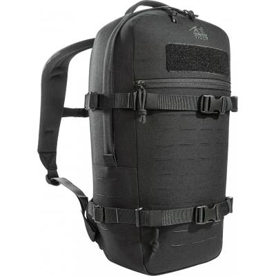 TASMANIAN TIGER Дневна раница Tasmanian tiger TT Modular Daypack L 18 Daypack - Black - размер One Size (502-5595-0111)