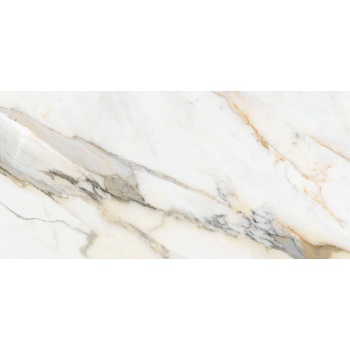 SERAMIKSAN ГРАНИТОГРЕС BAHAMA GOLD FULL LAPP 60x120 (84622110)