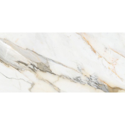 SERAMIKSAN ГРАНИТОГРЕС BAHAMA GOLD FULL LAPP 60x120 (84622110)