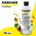 Kärcher Обезпенител Karcher FoamStop Fruity 125ml (6.295-875.0)