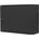 Lanberg Комуникационен шкаф, Lanberg rack cabinet 19" wall-mount 4U+3u/540x200 low-profile black (assembled) (WAF1-5203-04-00B)