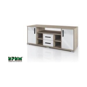 Сити City 6244