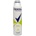 Rexona дезодорант дамски, Stress control, 150мл