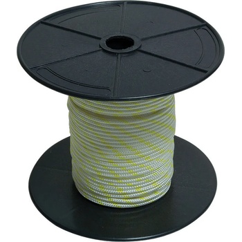 PREMIUM Въже старт. пакет 3.5 ММ ПЕ 100 m premium 44105