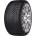 GRIPMAX Status AllClimate 225/60 R18 100W