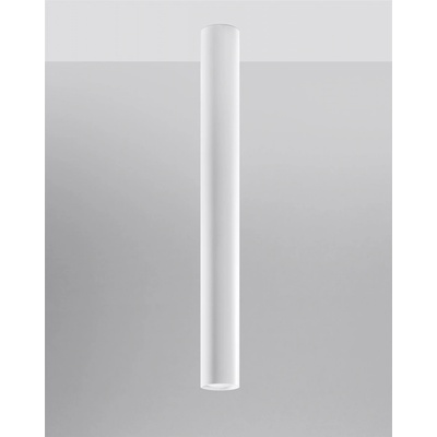 SOLLUX SL.0999