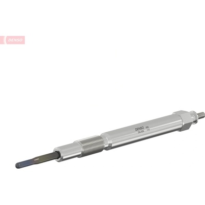 DENSO Žhavicí svíčka DG630