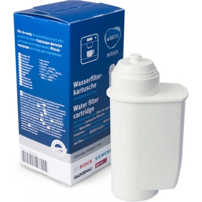 Bosch Brita Intenza 17000705