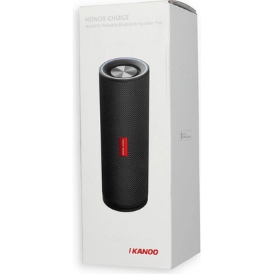 Honor Choice Speaker Pro 5504AAVM