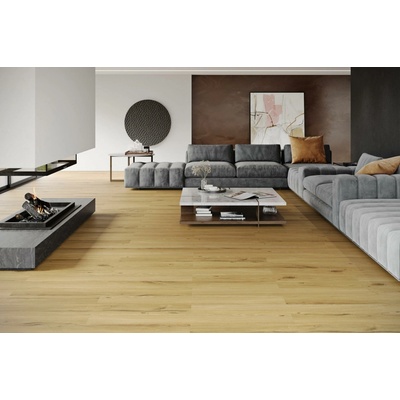 Falquon the Floor Wood Dub honey P7001 5G 1,80 m²