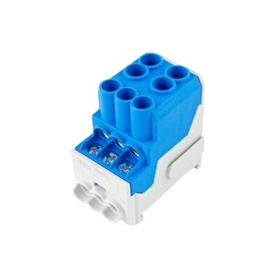 Hora eTec pro UVB 100A N 080010-1-4 1003165