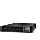 APC SRT3000RMXLI-NC