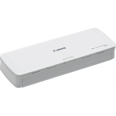 Canon imageFORMULA R 10