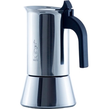 Bialetti Venus 6