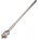 Bormann Проходно свредло за бетон Bormann Pro BHT4125, SDS-Max, 1000х80 мм (039983) (039983)