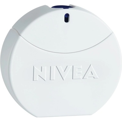 Nivea Creme toaletní voda dámská 30 ml