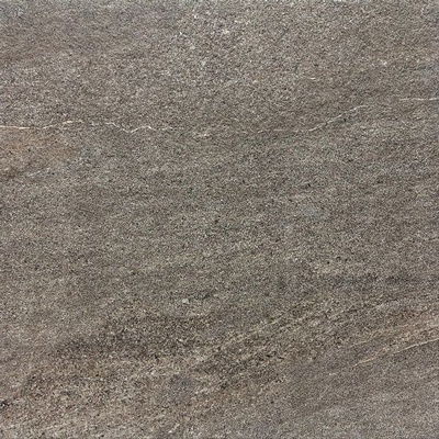 Rako DAR66736 0,72m²