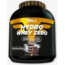 Tesla Hydro Whey Zero 2270 g