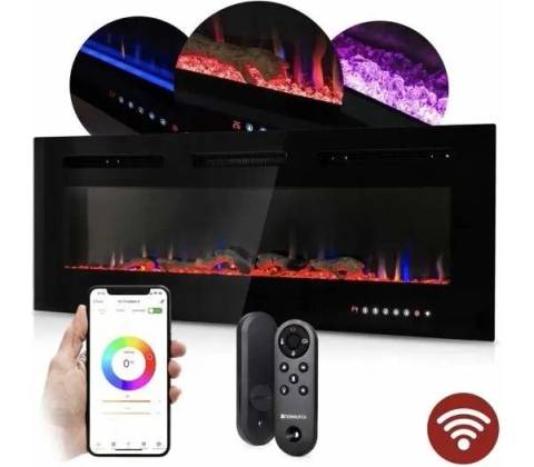 Termofol EF-1326-50