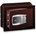 Technomax DM/4l