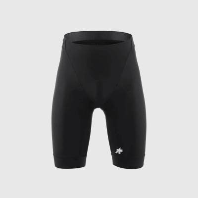 Assos Mille GT Half S11 black series