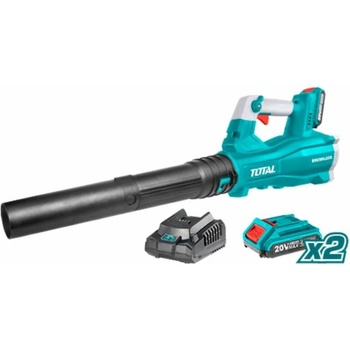 Image 1 of TOTAL TABLI204282