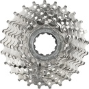 Shimano CS-M4100