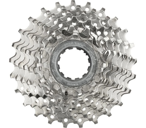Shimano CS-M4100