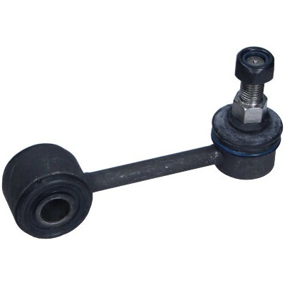 Tyč/Vzpera stabilizátora MAXGEAR 72-1473