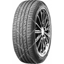 Nexen N'Fera SU4 245/40 R18 97W