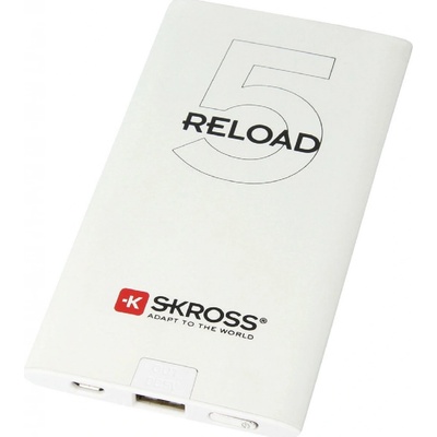 Skross Reload 5