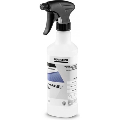 Kärcher RM 769 CarpetPro univerzálny odstraňovač fľakov 500 ml