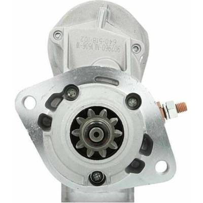 Startér BV PSH 640.518.102.050 (640518102050)